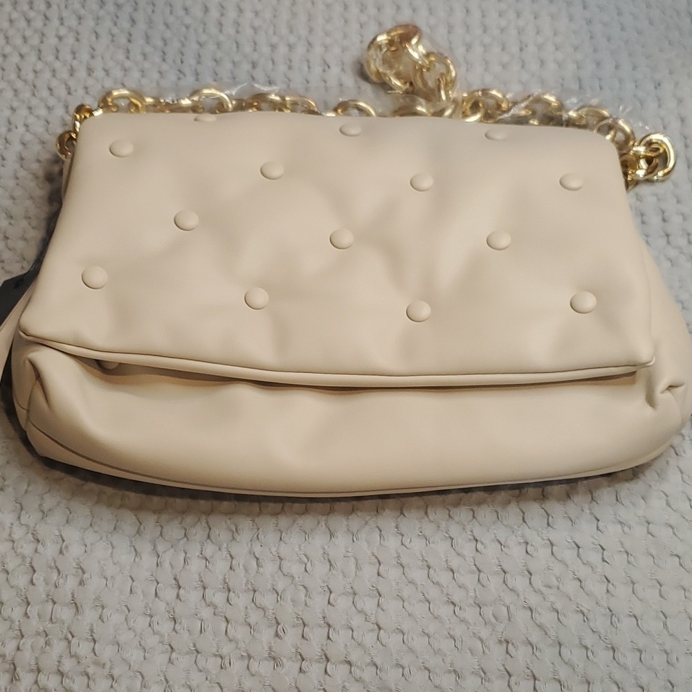 NWT Afkomst Bag (37)